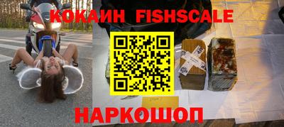 гидра Новодвинск