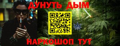 гидра Новодвинск