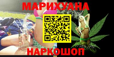 гидра Новодвинск