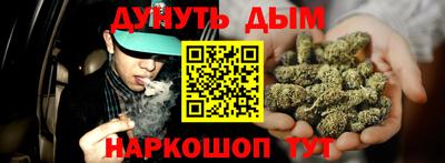 дживик Новозыбков